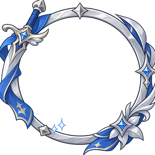 avatar frame