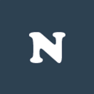 Novel Updates
